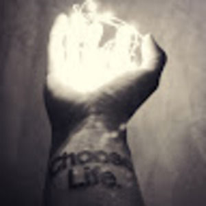 Meet your Posher, Ronin